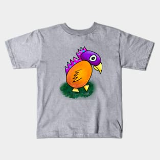 Milly Kids T-Shirt